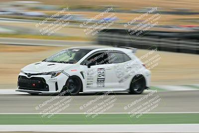 media/Sep-27-2025-Speed Ventures (Sat) [[6606706ef0]]/Yellow group/Turn 6/